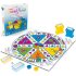 Настольная игра Hasbro Trivial Pursuit семейное издание