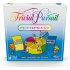 Настольная игра Hasbro Trivial Pursuit семейное издание