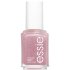 Лак для ногтей essie 514 Birthday Girl 13,5 мл