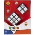 Набор Rubiks duo Набор Rubiks duo