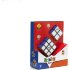 Набор Rubiks duo Набор Rubiks duo
