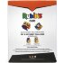 Набор Rubiks duo Набор Rubiks duo