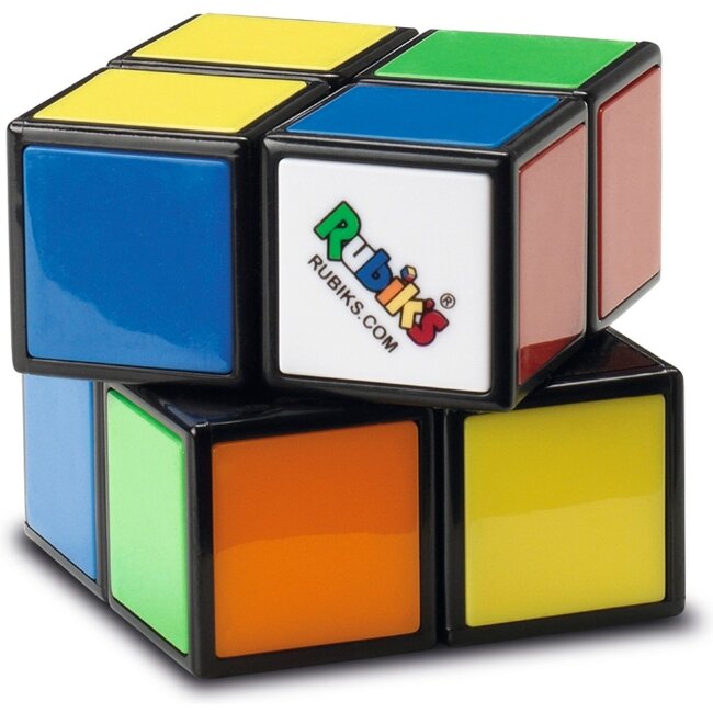 Набор Rubiks duo Набор Rubiks duo