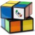Набор Rubiks duo Набор Rubiks duo