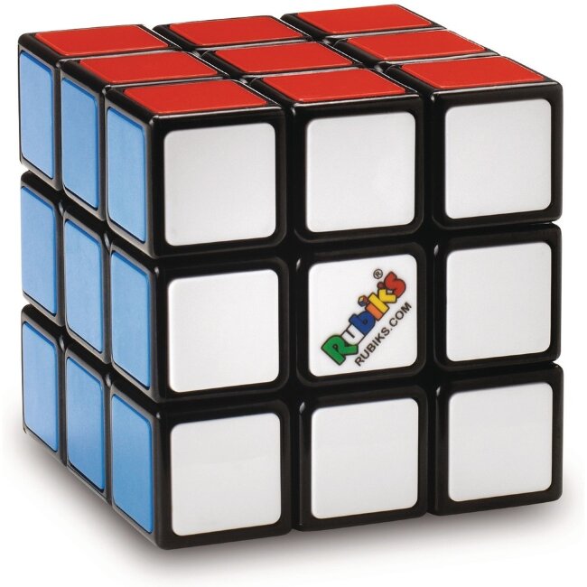 Набор Rubiks duo Набор Rubiks duo