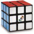 Набор Rubiks duo Набор Rubiks duo
