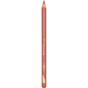 Карандаш для губ L'Oréal Paris Color Riche 630 Beige A Nu 1,2 гр