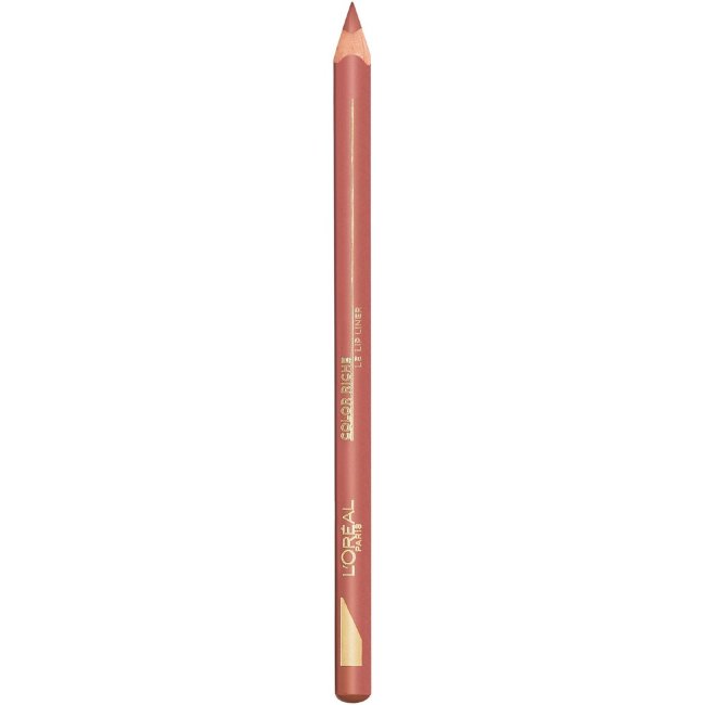 Карандаш для губ L'Oréal Paris Color Riche 630 Beige A Nu 1,2 гр