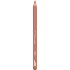 Карандаш для губ L'Oréal Paris Color Riche 630 Beige A Nu 1,2 гр
