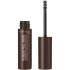 Тушь для бровей Rimmel Wonder'Full Brow 4,5 мл, 003 Dark