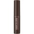 Тушь для бровей Rimmel Wonder'Full Brow 4,5 мл, 003 Dark