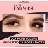 Тушь для ресниц L'Oréal Paris Lash Paradise Extra Black 6 мл Тушь для ресниц L'Oréal Paris Lash Paradise Extra Black 6 мл