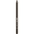 Подводка для глаз Gosh Matte Eye Liner 004 Mocha 1,2 гр Подводка для глаз Gosh Matte Eye Liner 004 Mocha 1,2 гр