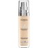 Тональный крем L'Oréal Paris True Match 2.N Vanilla 30 мл