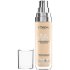 Тональный крем L'Oréal Paris True Match 2.N Vanilla 30 мл