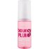 Спрей essence bouncy PLUMP HYDRATING DEWY увлажняющий сияющий 50 мл