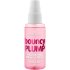 Спрей essence bouncy PLUMP HYDRATING DEWY увлажняющий сияющий 50 мл