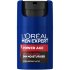 Увлажняющий крем для лица L'Oréal Paris Men Expert Power Age Revitalising 50 мл для нормальной кожи