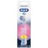 Насадки Oral-B iO Gentle Care (уп 6 шт)