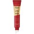 Тонирующий бальзам для губ Max Factor Miracle Pure Lip Enhancer (Sweet Cherry) 12 мл
