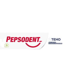Зубная паста Pepsodent 2-Teho 50мл Зубная паста Pepsodent 2-Teho 50мл