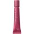 Матовая губная помада rom&nd COLOR LIP MATTE 04 Old Cherry 8 гр