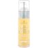Праймер essence glow like HONEY DEWY 30 мл Праймер essence glow like HONEY DEWY 30 мл