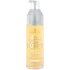 Праймер essence glow like HONEY DEWY 30 мл Праймер essence glow like HONEY DEWY 30 мл