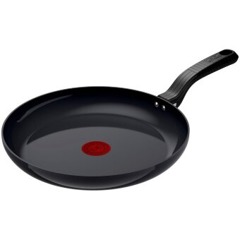 Сковорода Tefal Cook & Change 28 см C4850635