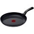 Сковорода Tefal Cook & Change 28 см C4850635
