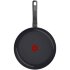 Сковорода Tefal Cook & Change 28 см C4850635