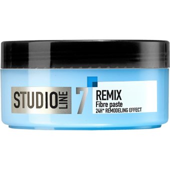 LOréal Paris паста для укладки волос 150 мл LOréal Paris паста для укладки волос 150 мл