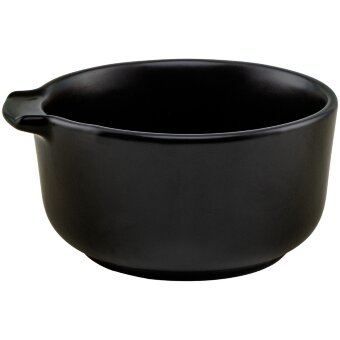 Формочка House 11x6 см