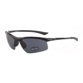 Спортивные солнцезащитные очки Kost Спортивные солнцезащитные очки Kost