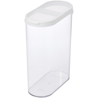 Контейнер для хранения SmartStore Flip 2,4 л