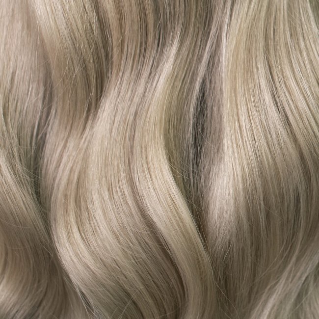 Краска для волос Vivahde Hair 10 N нейтральный 60 мл