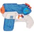 Водяной пистолет TR Blasters Tr-19 Водяной пистолет TR Blasters Tr-19