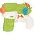 Водяной пистолет TR Blasters Tr-19 Водяной пистолет TR Blasters Tr-19