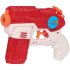 Водяной пистолет TR Blasters Tr-19 Водяной пистолет TR Blasters Tr-19