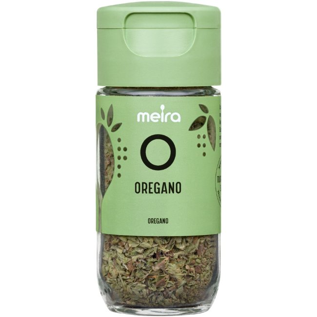 Орегано Meira 6 гр