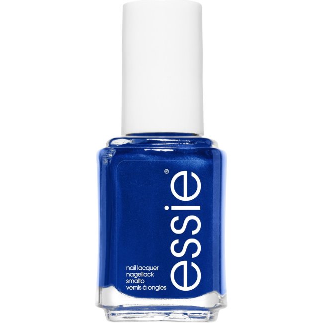 Лак для ногтей essie 92 Aruba blue 13,5 мл