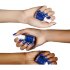 Лак для ногтей essie 92 Aruba blue 13,5 мл