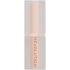 Губная помада Makeup Revolution Lip Allure Soft сатиновая соблазнительная 3,2 гр Chauffeur Nude Губная помада Makeup Revolution Lip Allure Soft сатиновая соблазнительная 3,2 гр Chauffeur Nude