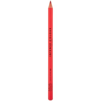 Карандаш для губ MUA Make Up Academy Intense Colour Lip Liner 1 г Love Letter Карандаш для губ MUA Make Up Academy Intense Colour Lip Liner 1 г Love Letter