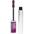 Водостойкая тушь Maybelline New York Falsies Lash Lift Black 8,6 мл