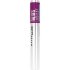 Водостойкая тушь Maybelline New York Falsies Lash Lift Black 8,6 мл