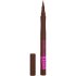Жидкая подводка для глаз Maybelline New York Hyper Precise 710 Forest Brown 1 мл Жидкая подводка для глаз Maybelline New York Hyper Precise 710 Forest Brown 1 мл