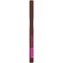 Жидкая подводка для глаз Maybelline New York Hyper Precise 710 Forest Brown 1 мл Жидкая подводка для глаз Maybelline New York Hyper Precise 710 Forest Brown 1 мл