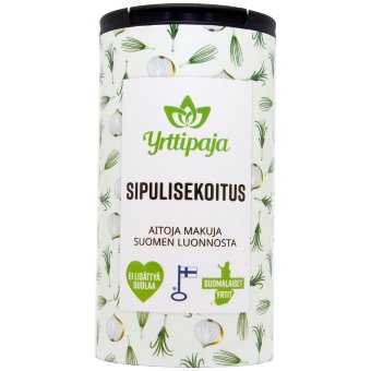 Пряная смесь Yrttipaja с луком 30 гр