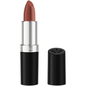 Помада для губ Rimmel Lasting Finish 4 гр оттенок 60 Cappuccino